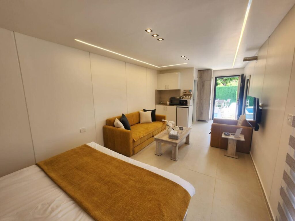prefabs-chalet